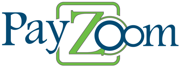 PayZoom home